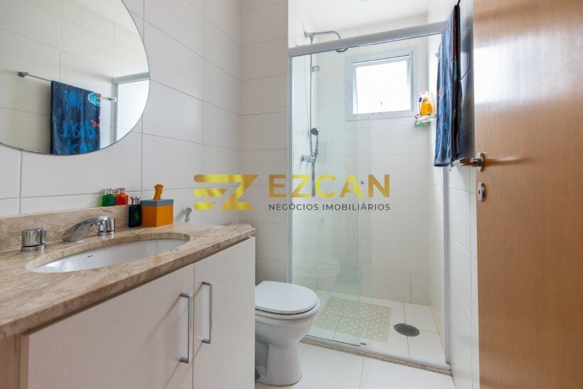 1713386918174-remax_30.jpeg
