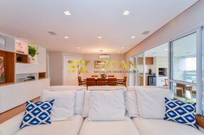 1713452151246-remax_3.jpeg