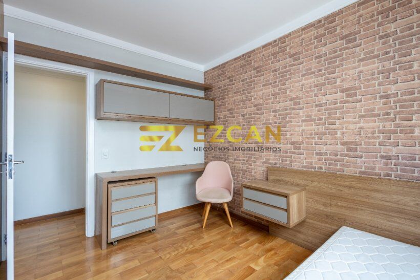 1723832421596-39_418657_quarto_2.jpeg