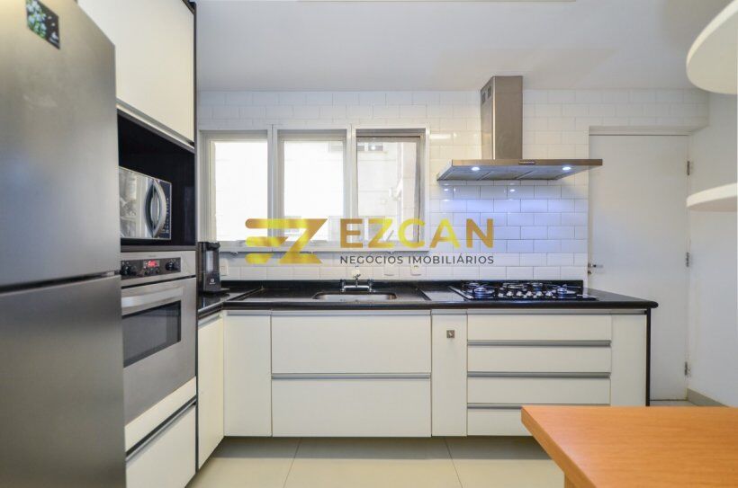 1713452155118-remax_35.jpeg