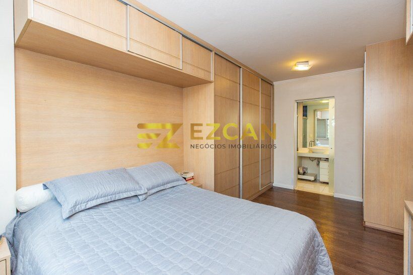 1716847263510-remax_ares_23.jpeg