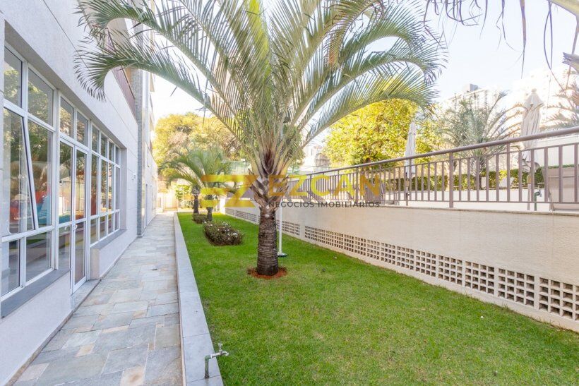1721935369807-3_20jardim_20lateral_20_20ao_20lado_20da_20piscina_20.jpeg