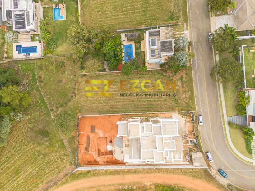 1727816364842-dji_0181.jpeg