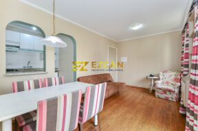 1713231136399-remax_5.jpeg