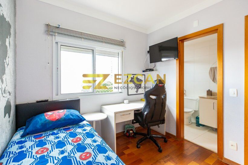 1713386917697-remax_26.jpeg