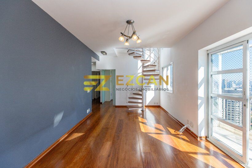 1722173815430-remax_20ares_11_20_8_.jpeg