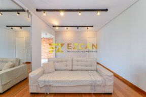1713189927444-remax_2.jpeg