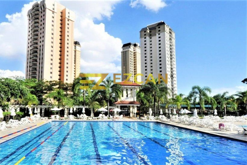 1720796249419-ap0993_rua_borba_gato_331_metro_piscina_clube_lazer_5_.jpeg