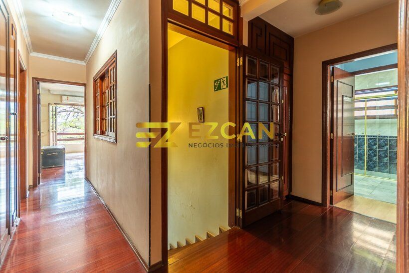 1699964772555-104_corredor_quartos.jpeg
