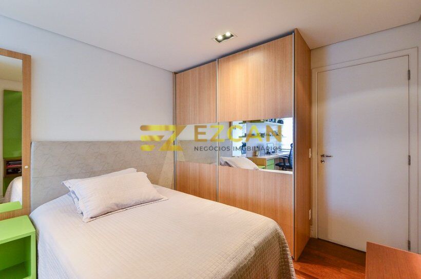 1717171285276-remax_40.jpeg