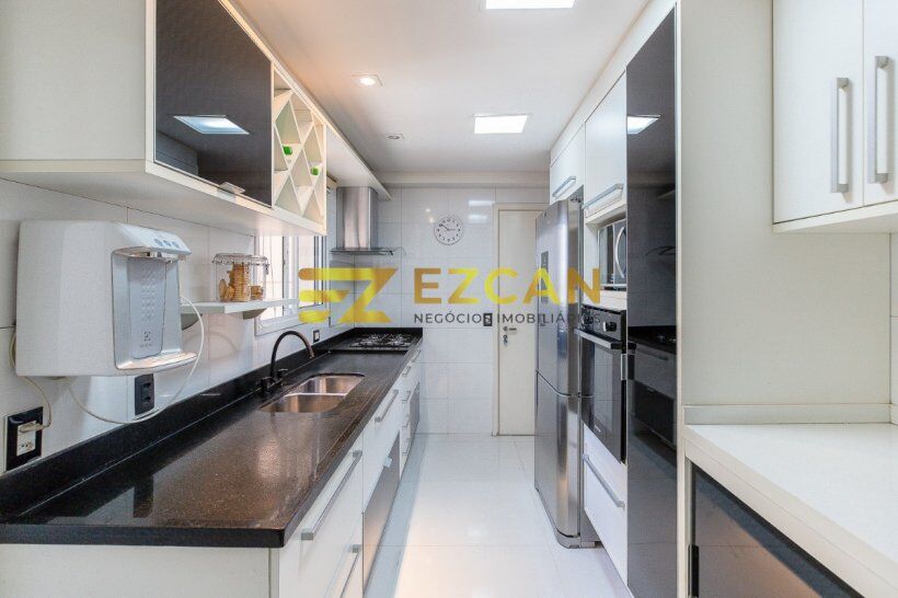 1717785920182-remax_ares_39.jpeg