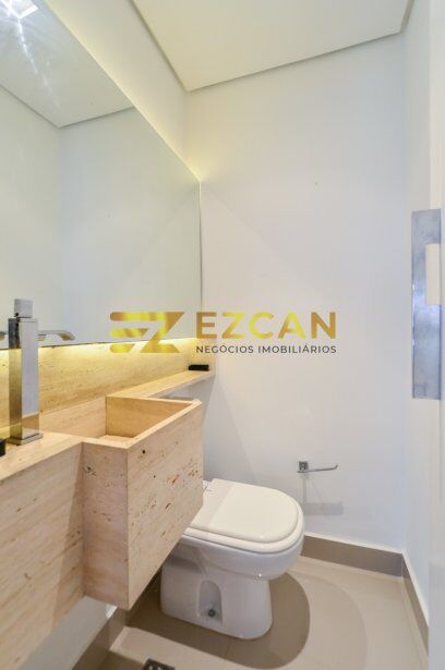 1713452153189-remax_17.jpeg