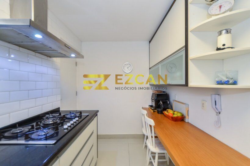 1713452155224-remax_36.jpeg