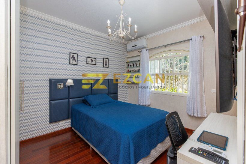 1722883086250-remax_20ares_29.jpeg