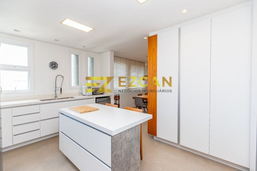 1711473165905-remax_51.jpeg