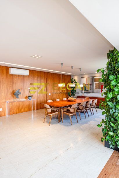 1711473159697-remax_12.jpeg