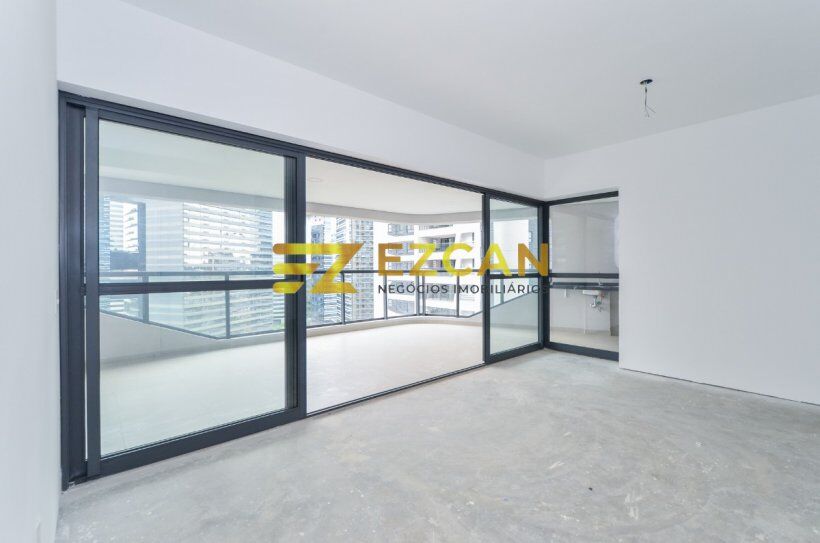 1709056882092-remax_5.jpeg