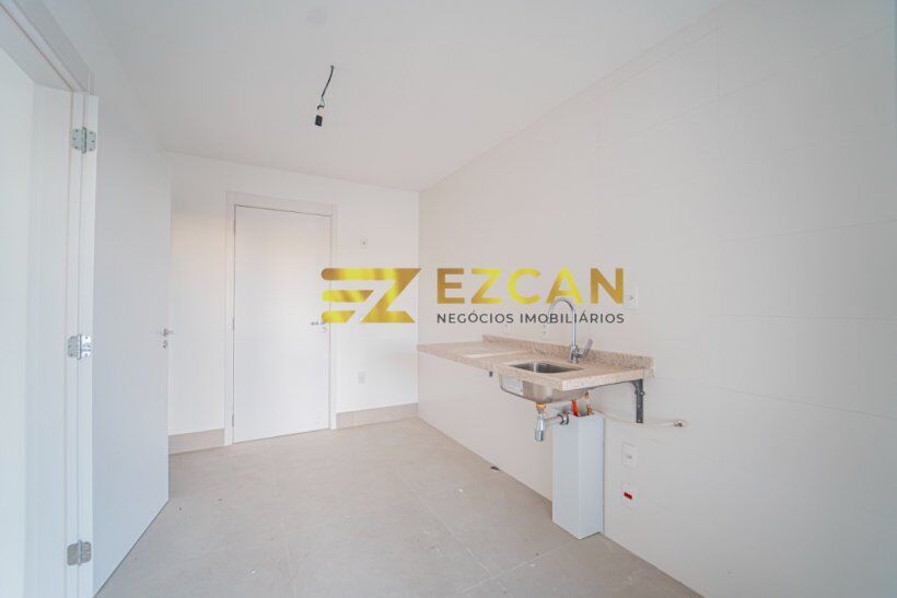 1723570209335-601301065_2_20apartamento_20a_20venda_20rua_20bar_c3_a3o_20de_20jaceguai_20campo_20belo_20_20_25_.jpeg