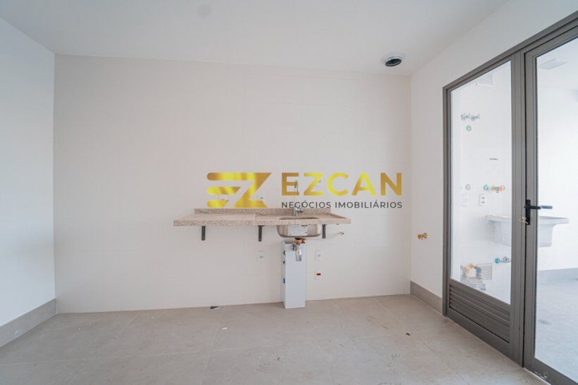 1723570208752-601301065_2_20apartamento_20a_20venda_20rua_20bar_c3_a3o_20de_20jaceguai_20campo_20belo_20_20_21_.jpeg