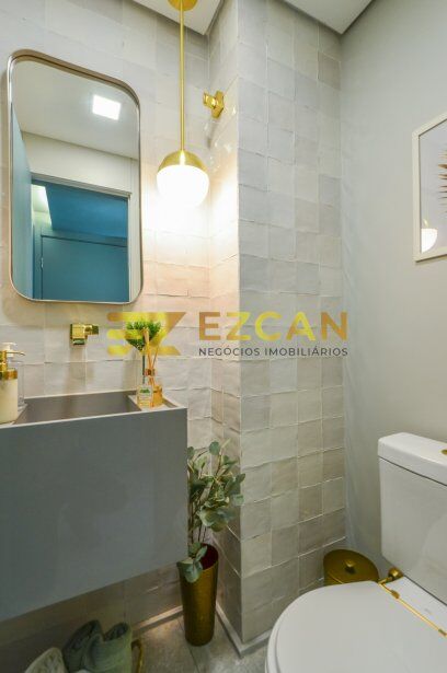 1728665029280-remax_37.jpeg