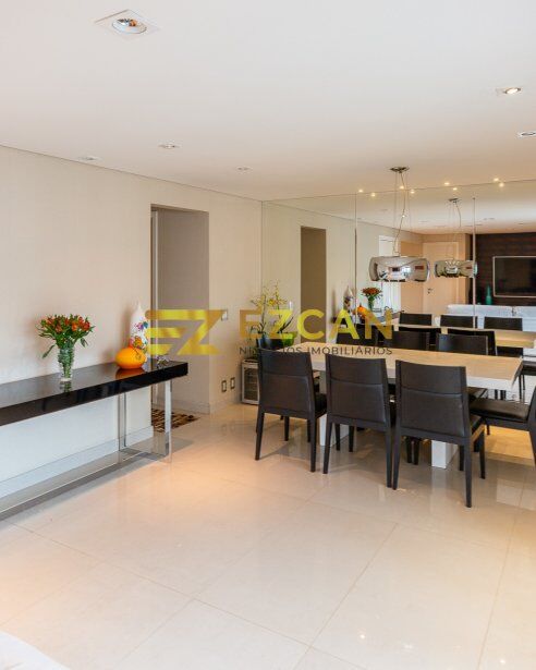 1717785867412-remax_ares_26.jpeg