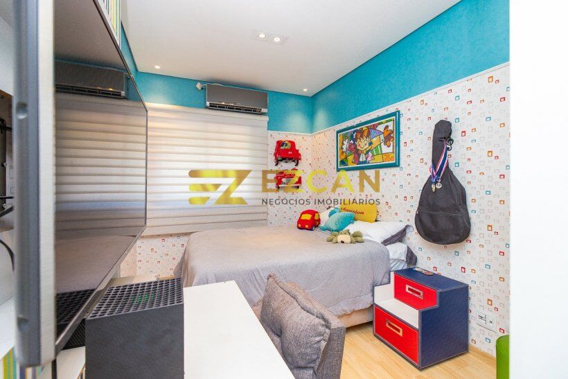 1721183190643-remax_25.jpeg