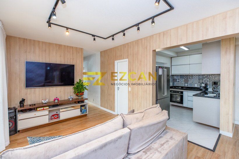 1716570013882-remax_8.jpeg