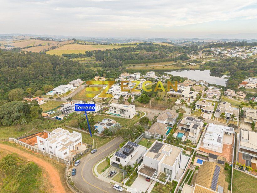 1727816368273-dji_01830.jpeg