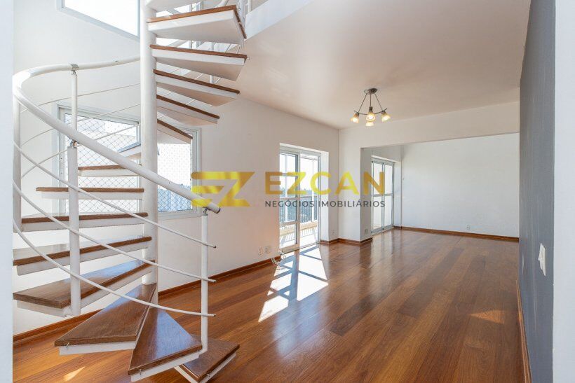 1722173814179-remax_20ares_1_20_7_.jpeg