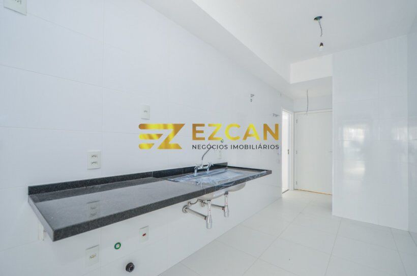 1709056884417-remax_21.jpeg