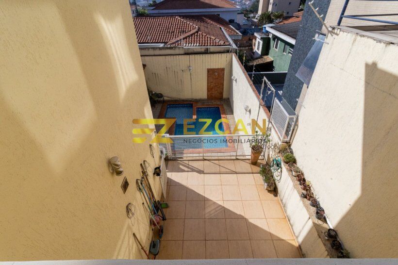 1723845268613-rua_20bitencourt_20sampaio_2c_2093_20.jpeg