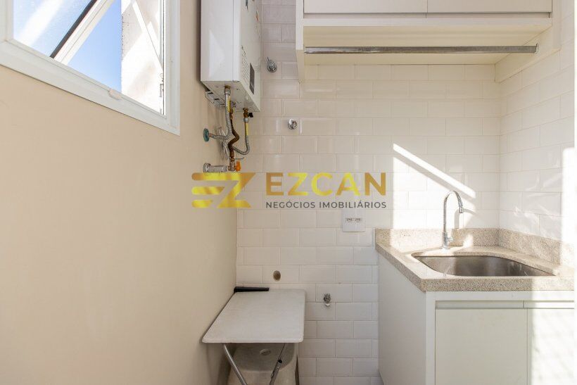 1722885236000-remax_20ville_20.jpeg