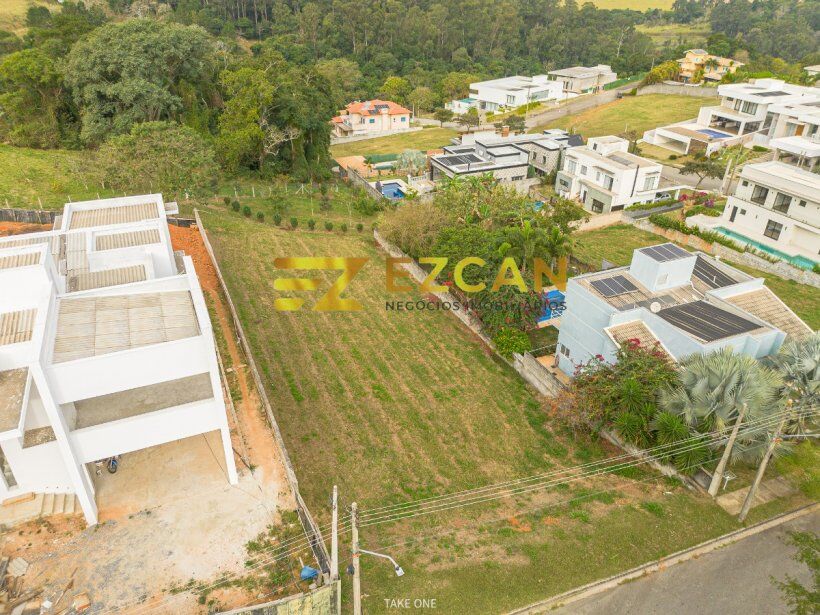 1727816363795-dji_0173.jpeg