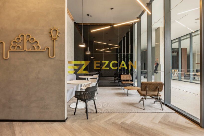 1723570117971-coworking_20_12_.jpeg