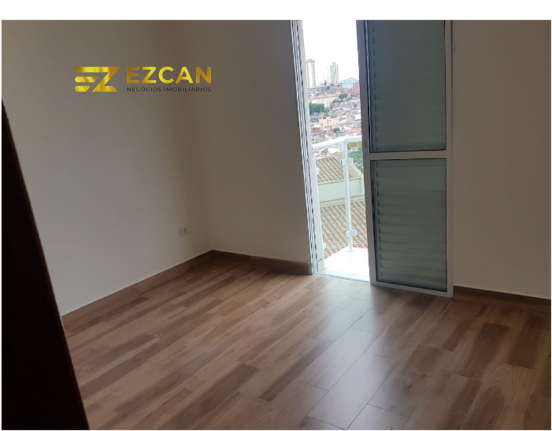foto 21.png