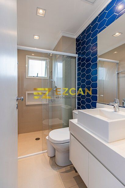 1716060456442-remax_26.jpeg