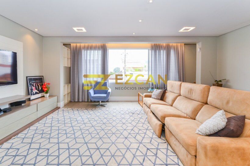 1713896716976-remax_3.jpeg