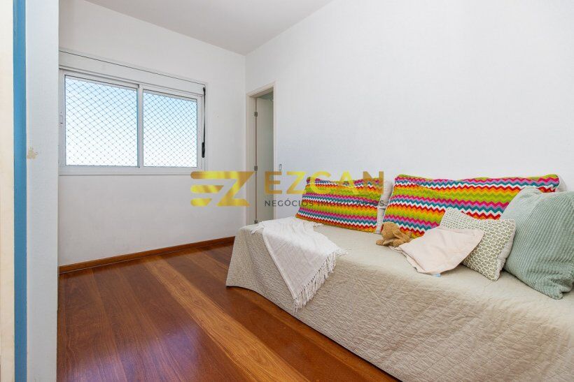 1722174041326-remax_20ares_29_20_4_.jpeg