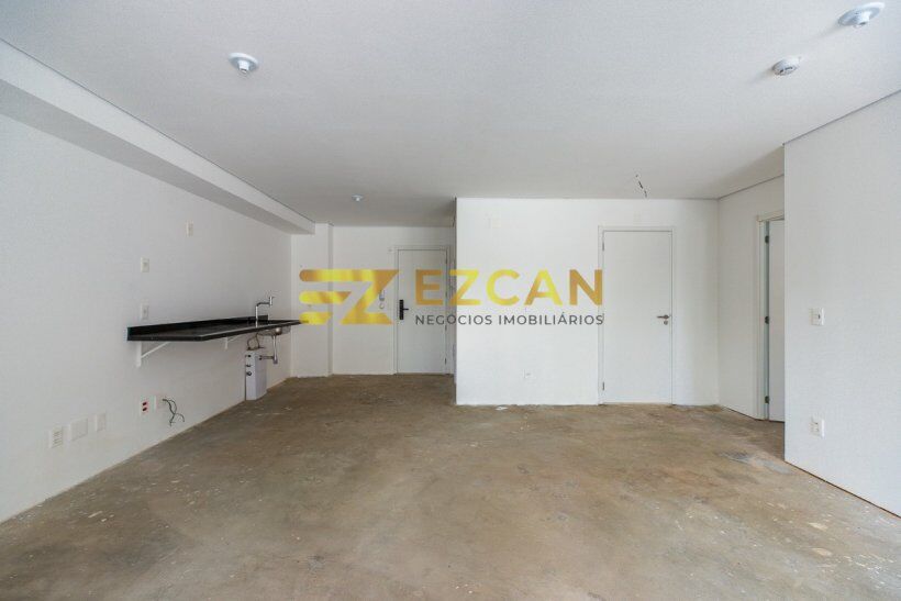 1713405088305-remax_19.jpeg