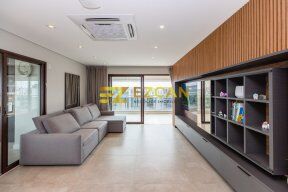 1708622212181-remax_2.jpeg