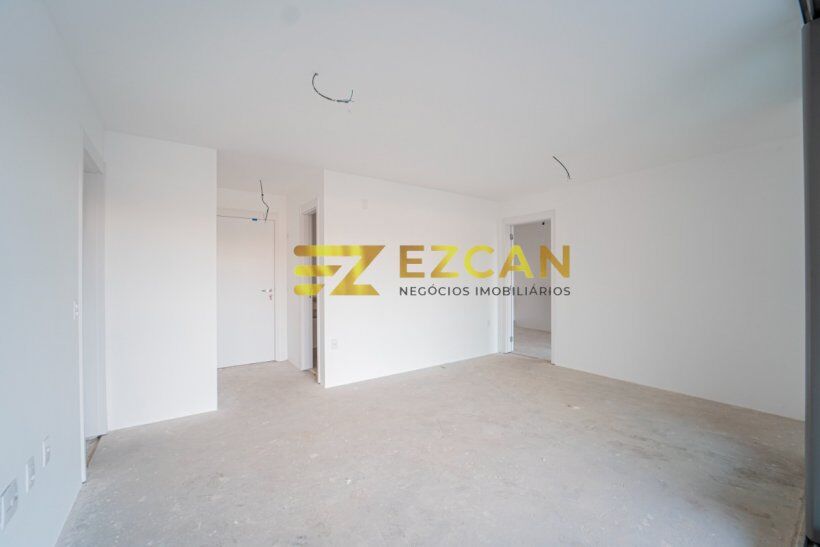 1723570207222-601301065_2_20apartamento_20a_20venda_20rua_20bar_c3_a3o_20de_20jaceguai_20campo_20belo_20_20_2_.jpeg