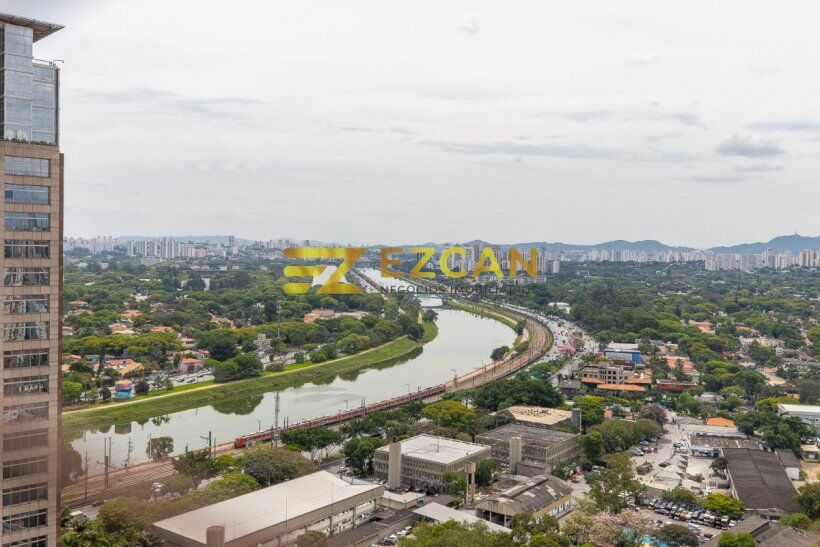 1708622213076-remax_9.jpeg