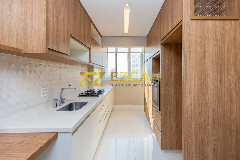 1722885235199-remax_20ville_14.jpeg