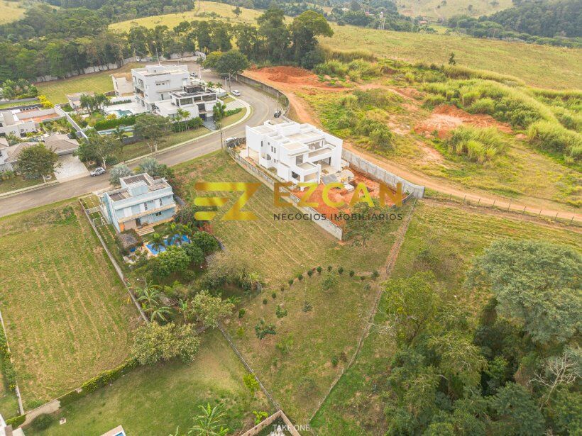 1727816362550-dji_0169.jpeg