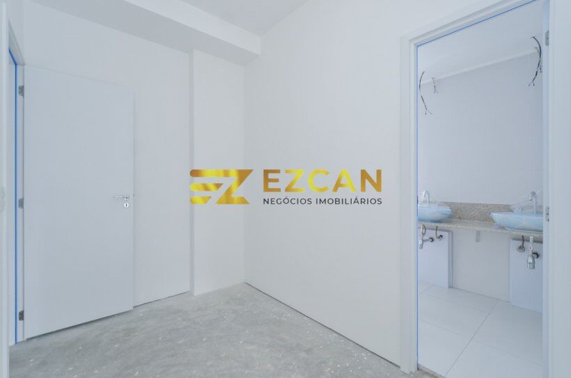 1709056886075-remax_38.jpeg