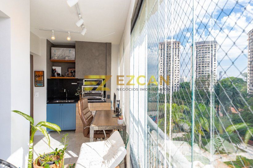 1717004192464-remax_ares_16.jpeg