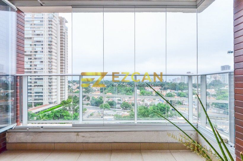 1717171286742-remax_47.jpeg
