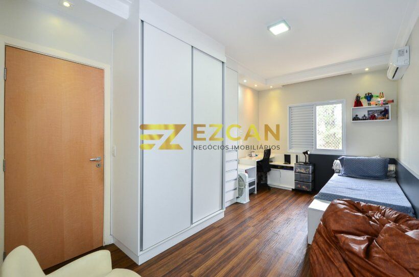 remax_24.jpeg