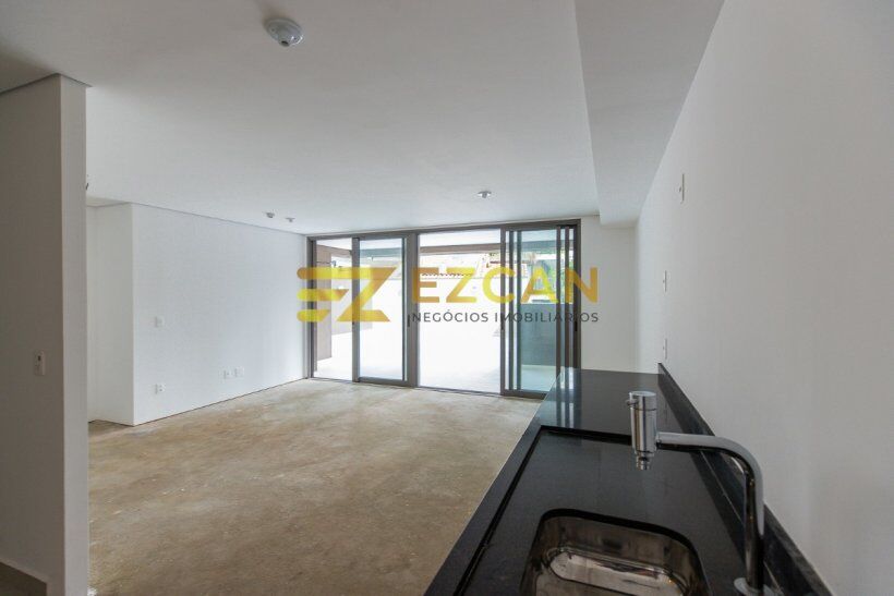 1713405086098-remax_8.jpeg