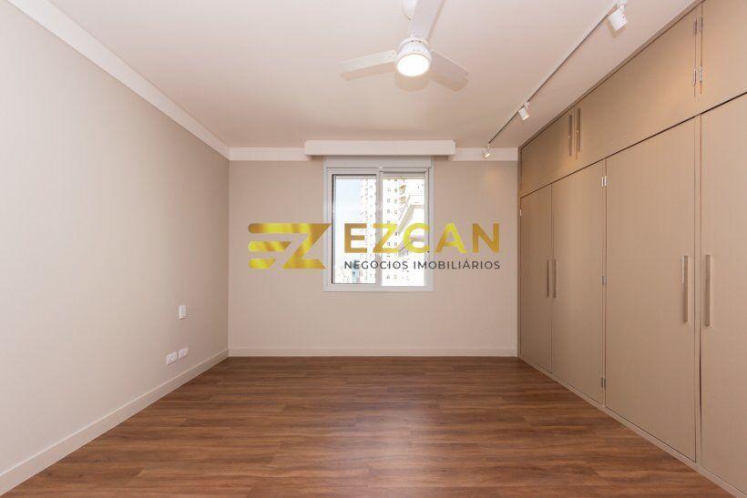 14- QUARTO 3.jpg